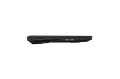 Abra A7 V12.5.2 17,3" Oyun Bilgisayarı 25526